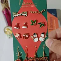 بدلیجات و اکسسوری وارداتی همه مدل ۶۰،۷۰،۸۰،۹۰