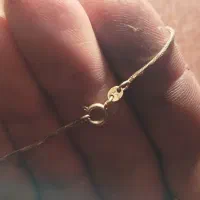 پلاک سنگ|زیورآلات و اکسسوری|آمل, |دیوار