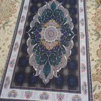 فرش چاپی ۲×۲نو|فرش|اصفهان, ارزنان|دیوار