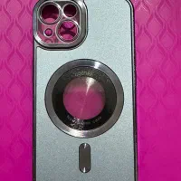 گارد ایفون۱۳