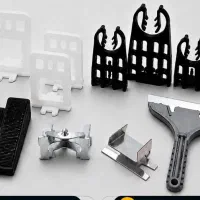 پخش عمده  چسب سنگ ،اسکوپ پروانه و دوشیار