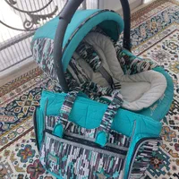 کریر وکیف ست مارک نیو استار