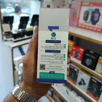 گوشی ساده دوربین دار با کلی قابلیت جذاب|موبایل|همدان, |دیوار