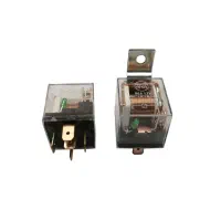 خرید رله و سیم های فرسوده مسی