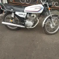 موتور کویر مدل ۹۰