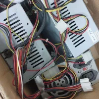 پاور کار کرده