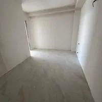 شهرک سیمرغ فروش آپارتمان ۹۰ متری ۲ خوابه فاز اول|فروش آپارتمان|اصفهان, محمودآباد|دیوار