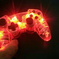 ps3|کنسول، بازی ویدئویی و آنلاین|کرمانشاه, |دیوار