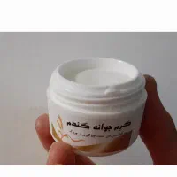 کرم جادویی ضدلک و روشن کننده پوست صورت و بدن|آرایشی، بهداشتی، درمانی|کرمان, |دیوار