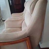 مبل وگاز نو نو
