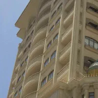 برج ۱۵۱متری کوهسار،نوساز،ویوابدی،فول دیزاین