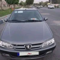 پژو پارس سال، مدل ۱۳۹۹