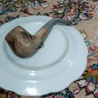 پیپ