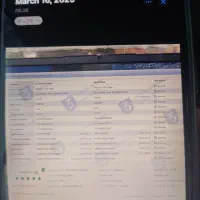 ایفون ۱۱پرو مکس|موبایل|اردبیل, |دیوار