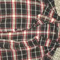 لباس پاییزه مارک|لباس|قزوین, |دیوار