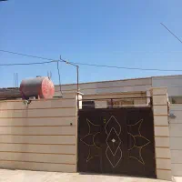 خانه ویلایی سرطاف