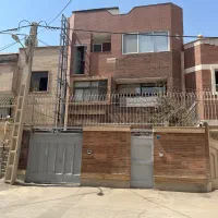 فروش اقساطی آسانسور سرویس و نگهداری|خدمات پیشه و مهارت|اصفهان, احمدآباد|دیوار