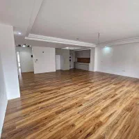 فروش آپارتمان تک واحدی در ولیعصر