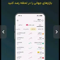 پول مفت در برنامه صراف