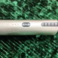 آیکاس ISMOD سیگار الکترونیکی