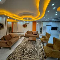 اجاره باغ ویلا استخر دار اب گرم|اجارهٔ کوتاه‌مدت ویلا و باغ|شهریار, |دیوار