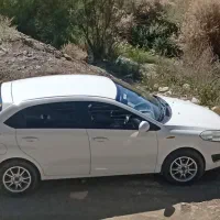 خودرو..ام وی ام 315