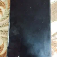 آیفون 13|موبایل|تهران, هفده شهریور|دیوار