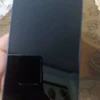 گوشی درحدتمیزa06