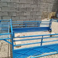 اتاق لوله ای سالم فروشی