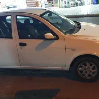 ساینا|خودرو سواری و وانت|بندرعباس, |دیوار