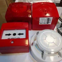 اعلان حریق،ددکتور گازی مونوکسیدبیم آتشنشانی