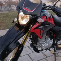 mkz250