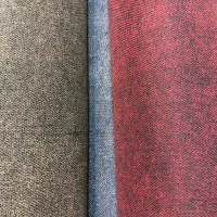 موکت پرادا ظریف مصور رنگبندی متنوع|موکت|قم, زند آباد|دیوار