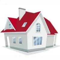 فروش زمین ۸۰۰ متری با کاربری خدماتی مرکز شهر
