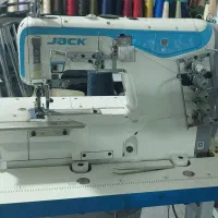 چرخ میاندوزجک