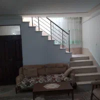 منزل ویلایی|فروش خانه و ویلا|سبزوار, غرب نیروگاه|دیوار
