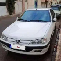 XU7P1402