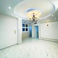 50متر/پارکینگ/سبک مدرن/سندتکبرگ/بی نقص|فروش آپارتمان|تهران, تهرانسر مرکزی|دیوار