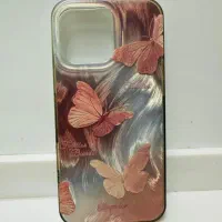 قابهای ۱۶ پرو مکس همگی نو