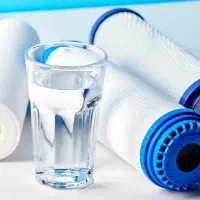 خدمات فوری تصفیه آب خانگی و لوازم برقی|آب‌سردکن و تصفیه آب|گرمدره, |دیوار