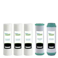 نصب و تعمیر و تعویض فیلتر آب تصفیه کن|خدمات پیشه و مهارت|بوشهر, |دیوار