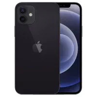 ایفون 12 نرمال