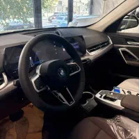 بی ام و ix1 مدل 2025 با کیت M|خودرو سواری و وانت|تهران, مطهری|دیوار