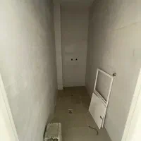 خانه ویلایی ۲۵۰متر و بنا ۱۰۰متر سند تک برگ|فروش خانه و ویلا|ماسال, |دیوار