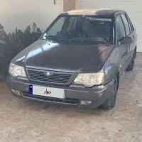 فروش پراید ۱۳۲نوک مدادی فرمون هیدرولیک فنی درجه یک|خودرو سواری و وانت|فریدون‌کنار, |دیوار