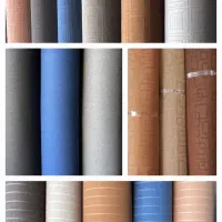 *پخش و فروش عمده و خرده موکت مرادی*|موکت|فولادشهر, C3|دیوار