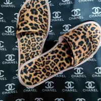 صندل از سایز ۳۷ تا سایز ۴۱