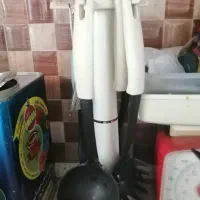 وسایل لوازم منزل خانه آشپزخانه خونه حراجی