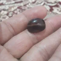 عقیق سرخ|کلکسیون اشیاء عتیقه|سلفچگان, |دیوار