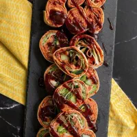محصولات گیاهی ترکیه